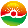 XINYIGUANG