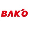 BAKO