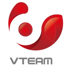 VTERM