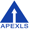 APEXLS