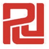 PANJING