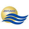 Jinyunhe