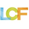 LCF