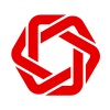 SIMOIRE
