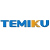 TEMIKU