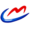 MINGCHANG