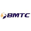 BMTC