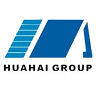 huahai-led