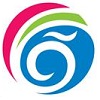 XINCAICHEN