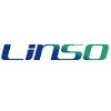 linso