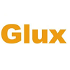 glux