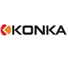 KONKA