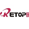 Retop