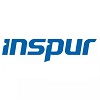 wave inspire