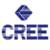 CREE