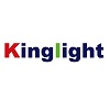 kinglight