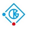 Jingang