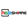 RGBSHARE