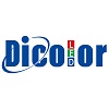 Dicolor