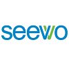 seewo