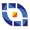 Regent