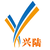 XINGLU