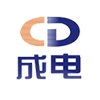 Chengdian Shangpin