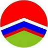 Fengliyuan