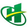 HSX