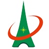 AIPULUN