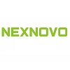 NEXNOVO
