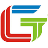 GETELONG