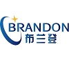 BRANDON