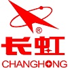 CHANGHONG