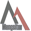 Mengsituo