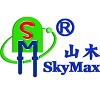 Sky Max