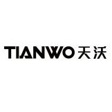 TIANWO