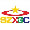 SZXGC