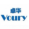  Voury