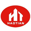 HAOTIAN