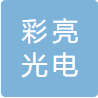 Cailiang