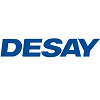 DESAY