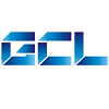 GCL