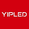 YIPLED