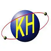 KH