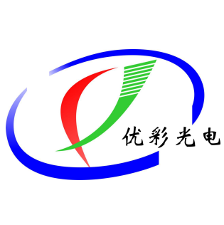 YOUCAI