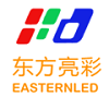 EASTERNLED
