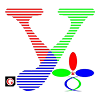 Jingjiuyuan