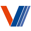 VISUALEADER