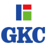 GKC